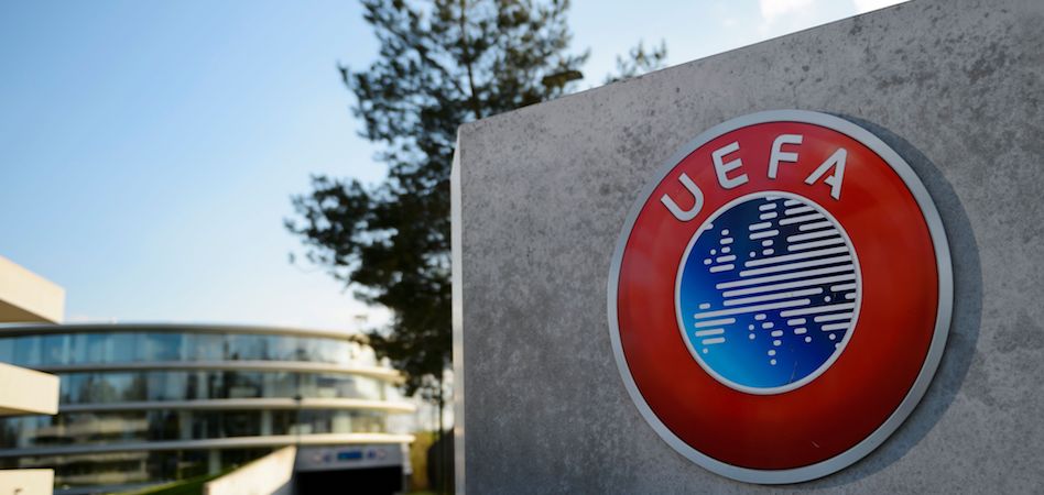 Uefa